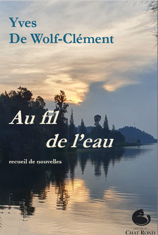 Recueil de nouvelles : 3 versions, sinon rien!