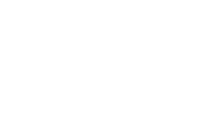 Éditions du Chat Rond