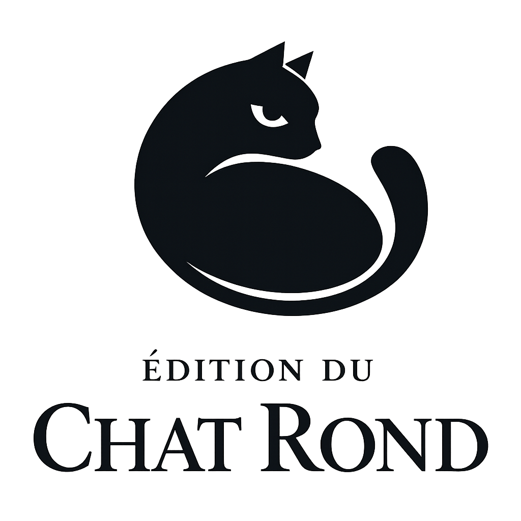 Edition du Chat Rond
