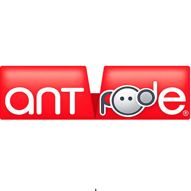 Archive · Recension Radio Antipode, Louvain-la-Neuve