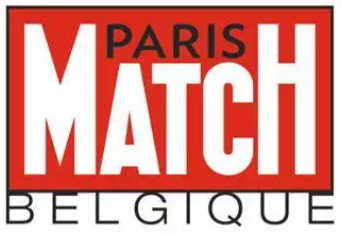 Archive · Article paru La Libre Match