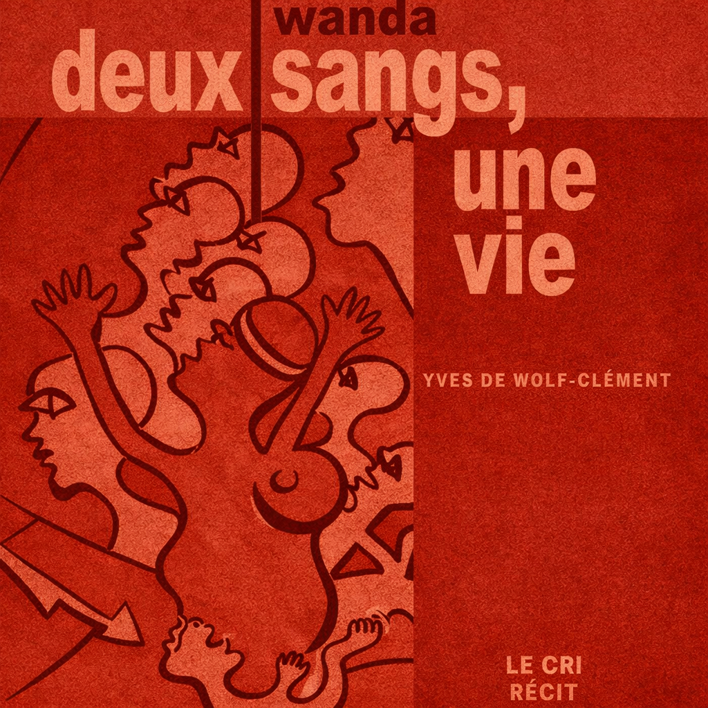 Archive · Interview par Jean-François Lermusieau pour la revue Umubano