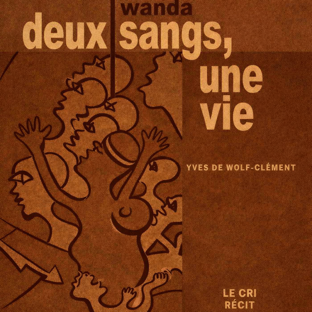Archive · Article paru dans La Province